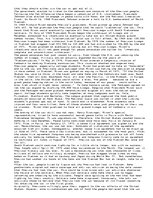 Esszék 'The Tet Offensive: Vietnam War', 3.                