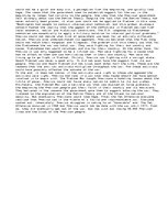 Esszék 'The Tet Offensive: Vietnam War', 4.                