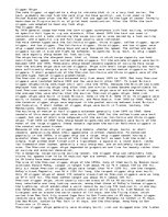 Esszék 'Clipper Ships', 1.                