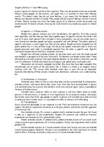 Kutatási anyagok 'Trompenaars' and Hampden - Turner's Cultural Factors', 2.                