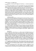 Kutatási anyagok 'Trompenaars' and Hampden - Turner's Cultural Factors', 3.                