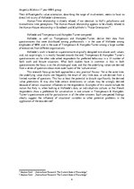 Kutatási anyagok 'Trompenaars' and Hampden - Turner's Cultural Factors', 4.                