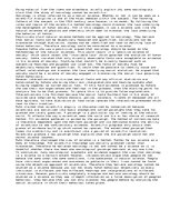 Esszék 'Using Material from the Items and Elsewhere, Briefly Explain why Some Sociologis', 1.                