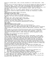 Esszék 'Fiber Optic Cable Facts', 2.                