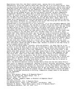 Esszék 'Gene and Finny Are Allegorical Characters in "A Seperate Peace"', 2.                