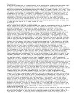 Esszék 'The Advantages and Disadvantages of Sales Force Automation', 1.                