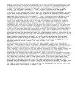 Esszék 'The Advantages and Disadvantages of Sales Force Automation', 2.                