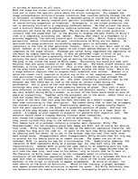 Esszék 'Death of a Salesman', 2.                