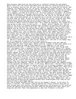 Esszék 'A Raisin in the Sun By: Tan Ly', 2.                