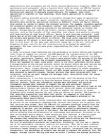 Esszék 'Business Process Reengineering', 2.