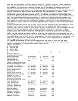 Esszék 'Business Process Reengineering', 3.