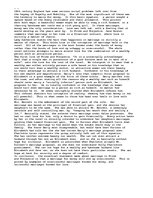 Esszék '"Pride and Prejudice" by Jane Austen.', 1.                