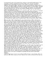 Esszék 'The Benifits of Cloning', 1.                