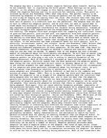 Esszék 'Adoption And Identity Formation', 2.                