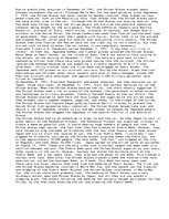 Esszék 'World War II, the Results of the Bombing of Pearl Harbor', 1.                