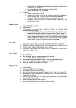 Összefoglalók, jegyzetek 'Arany balladái', 2.                