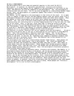 Esszék 'To Kill a Mockingbird. The question asks to explain the significance of the mock', 1.                