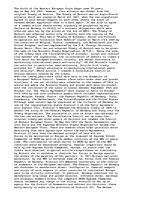 Esszék 'The Western European Union ', 1.                