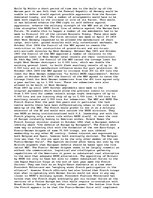 Esszék 'The Western European Union ', 2.                