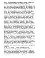 Esszék 'The Western European Union ', 3.                