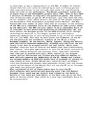 Esszék 'The Western European Union ', 6.                