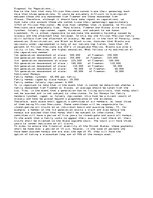 Esszék 'Economic Compensation to Blacks in America', 1.                