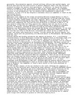 Esszék 'The Biography of George Washington', 2.                