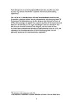 Kutatási anyagok 'Article 20 of the German Constitution is the most Important Structural Principle', 4.                