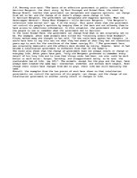 Esszék '"Animal Farm" by G. Orwell.', 1.                