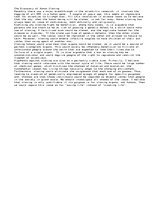 Esszék 'The Discovery of Human Cloning', 1.                