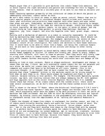 Esszék 'Should Machines Have Human Emotions?', 1.                