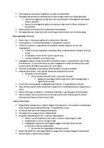 Összefoglalók, jegyzetek 'A királyi hatalom megrendülése és helyreállítása', 2.                