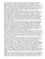 Esszék 'Russian Formulasim.', 1.                