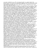 Esszék 'Russian Formulasim.', 2.                