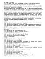 Esszék 'Russian Formulasim.', 3.                