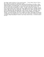 Esszék '"Fried Green Tomatoes" by Fannie Flag', 2.                