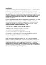 Kutatási anyagok 'Közlekedési pályák - Közutak alapanyagai az ókortól a napjainkig', 3.                