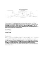 Kutatási anyagok 'Közlekedési pályák - Közutak alapanyagai az ókortól a napjainkig', 6.                
