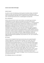 Kutatási anyagok 'Közlekedési pályák - Közutak alapanyagai az ókortól a napjainkig', 9.                