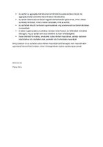 Kutatási anyagok 'Közlekedési pályák - Közutak alapanyagai az ókortól a napjainkig', 10.                