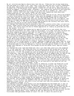 Esszék 'Athens Lose the Peloponnesian War', 1.                