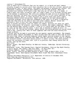 Esszék 'Capital Punishment- The Final Say', 2.                