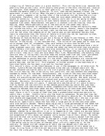 Esszék 'The Unfair Treatment of Women in Prison', 2.                