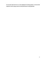 Kutatási anyagok 'How to Make Language Teaching More Interesting', 9.                
