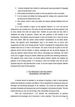 Kutatási anyagok 'How to Make Language Teaching More Interesting', 17.                