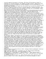 Esszék 'Marketing Mix Paper', 2.                