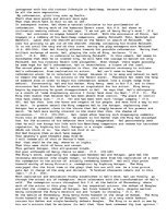 Esszék 'Henry IV Redemption', 2.                