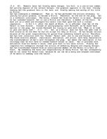 Esszék 'Henry IV Redemption', 3.                