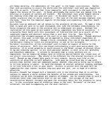 Esszék 'The Socratic Doctrine of the Soul. Deals also with philosophers through ages fro', 2.                