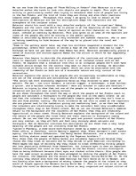 Esszék 'What impression do we get of the community from the descriptions Guterson provid', 1.                